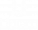 Nova-Marca-Uniarp-03-p&b